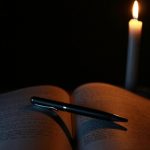 ¿Qué pasará con los cortes de luz desde este 20 de diciembre?