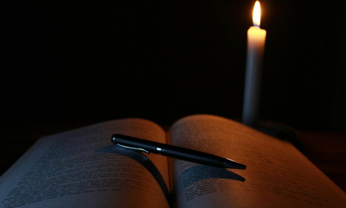 ¿Qué pasará con los cortes de luz desde este 20 de diciembre?