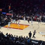 Sabonis lleva a los Kings a la victoria