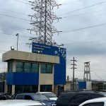 Se reporta atentado con explosivos en la Penitenciaría del Litoral