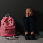 Sentencian a un sujeto por abuso sexual a una niña de 8 años