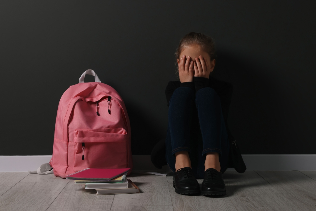 Sentencian a un sujeto por abuso sexual a una niña de 8 años