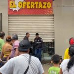 Sicarios mataron a un adolescente con varios disparos en la cabeza
