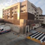 Un ataque armado registrado en el barrio Las Cumbres, de Manta, dejó una víctima colateral. Se trata de una niña de once años.
