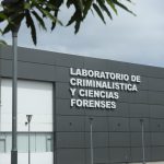 Un policía mató a su pareja y luego se suicidó, sucedió en Urdesa, Guayaquil
