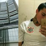 Una de las jóvenes promesas del fútbol femenino brasileño, Carol Oliveira, falleció a los 22 años, informaron las autoridades.