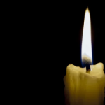 cortes de energía martes 17 de diciembre