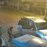 Sicarios vestidos de militares mataron a un hombre en Guayaquil