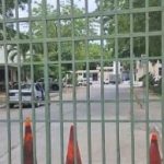 Delincuentes mataron a comerciante de Picoazá, Portoviejo