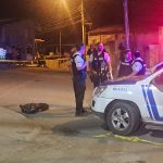 Criminales profanaron una tumba y decapitaron a un difunto en Portoviejo