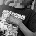 Militares le dispararon a presunto ladrón en Babahoyo, Los Ríos