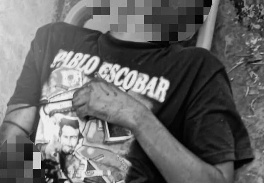 Militares le dispararon a presunto ladrón en Babahoyo, Los Ríos