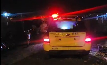 Sicarios mataron a una mujer dentro de su casa, en Babahoyo, Los Ríos