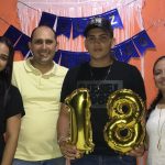 Sicarios mataron a un pastor y dos miembros de su familia en Colombia