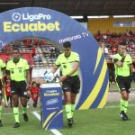 Partidos de la LigaPro se transmitirán por este canal de señal abierta