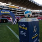 calendario ligapro 2025