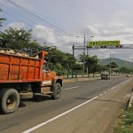 Fotorradares de Portovial quedan suspendidos