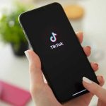 TikTok cerrará en EE. UU. este domingo si no interviene el Supremo