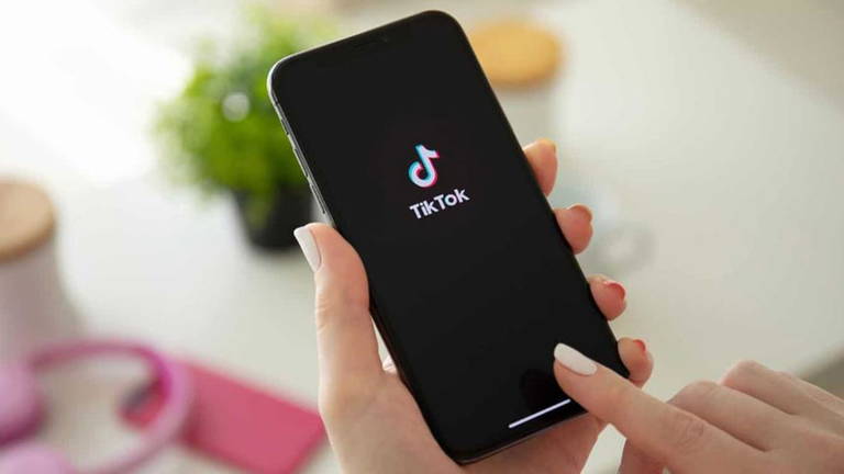 TikTok cerrará en EE. UU. este domingo si no interviene el Supremo