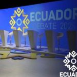 ¿Qué esperar del debate presidencial en Ecuador 2025?