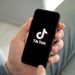 TikTok dejó de funcionar en Estados Unidos y espera la posesión de Donald Trump