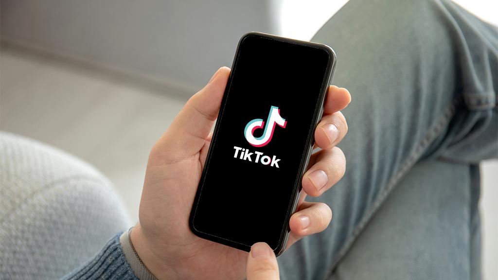 TikTok dejó de funcionar en Estados Unidos y espera la posesión de Donald Trump
