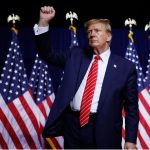 A dos meses de haber ganado las elecciones, Donald Trump tendrá este lunes 20 de enero la investidura como presidente de Estados Unidos.