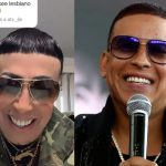 A esta artista le dicen "Daddy Yankee de Temu"