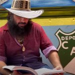 Ante un rumor que se generó en redes sociales, la Policía Nacional del Ecuador desmintió que se haya capturado a alias Fito