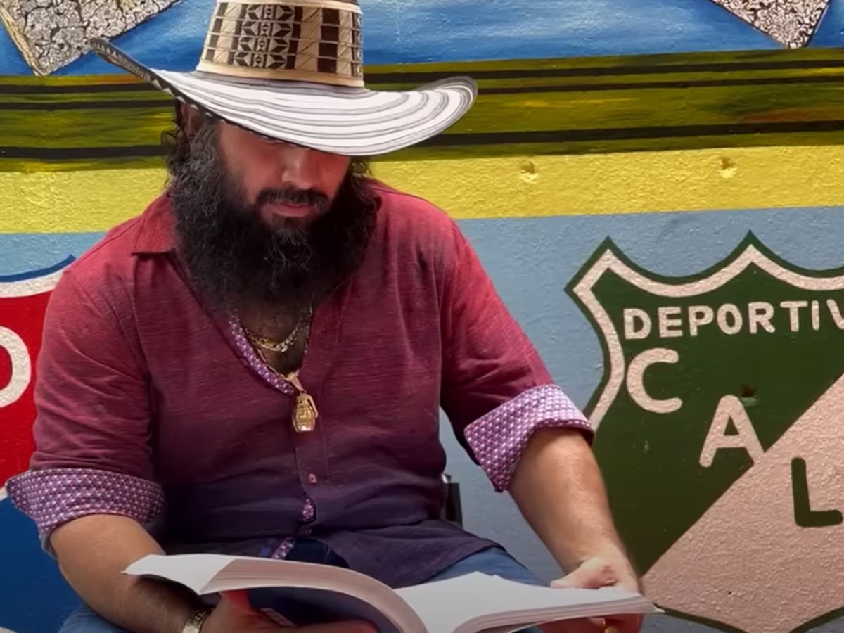 Ante un rumor que se generó en redes sociales, la Policía Nacional del Ecuador desmintió que se haya capturado a alias Fito
