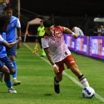 Barcelona SC alista maletas para viajar a Estados Unidos, donde participará de una Noche Amarilla Internacional.