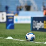 Barcelona SC y el Manta FC se enfrentaron hace unos días en el estadio Jocay y dentro de dos semanas harán nuevamente.
