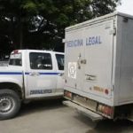 Un presunto delincuente abatido y tres detenidos dejó una persecución policial en Guayaquil