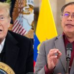 Colombia y Estados Unidos superan crisis diplomática