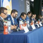 Consejo Ordinario de FEF no aprueba creación de la Serie C.