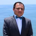 Cuatro personas recibieron condena por asesinato del fiscal manabita César Suárez
