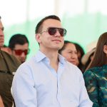 La Asamblea Nacional devuelve a Noboa documento con el Decreto 500