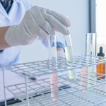 Diseñan compuesto que consigue reducir en ratones la metástasis en cáncer de mama