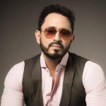 Douglas Bastidas regresa a sus raíces con 'Al Final Solo Tú'.