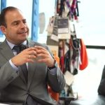 Ecuador tendrá un nuevo viceministerio se informó este viernes 17 de enero del 2025. Se trata del Viceministerio de Cooperación Internacional.