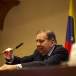Edmundo González visitará Ecuador y se reunirá con el Presidente Daniel Noboa