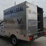 Un sicario llegó a una fiesta para disparar a los invitados, sucedió en Machala