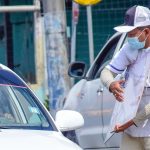 El empleo pleno y el subempleo crecieron en Ecuador durante el 2024