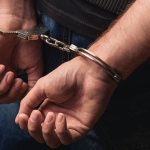 El juez de Garantías Penitenciarias Jorge Enrique A. M., se encuentra tras las rejas desde el miércoles 22 de enero del 2025.