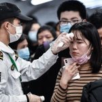 El Ministerio de Salud Pública (MSP) de Ecuador se encuentra en alerta tras un supuesto aumento de enfermedades respiratorias en China.
