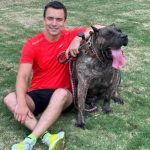 El Presidente Daniel Noboa anunció que desde el 1 de febrero los alimentos para mascotas no pagarán Impuesto al Valor Agregado (IVA) en Ecuador.