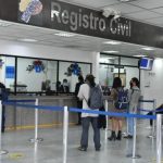 El Registro Civil del Ecuador anunció que se realizará una jornada  extraordinaria de atención el sábado 1 de febrero del 2025.
