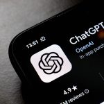 El sitio web de ChatGPT sufrió una caída mundial este jueves 23 de enero del 205, reportaron usuarios de varios países.