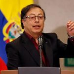 En cuestión de horas, la relación entre Gustavo Petro y Donald Trump se fragmentó, este domingo 26 de enero del 2025.