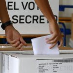 Es domingo 5 de enero del 2025 y ha iniciado de manera oficial la campaña electoral como parte de las elecciones generales 2025.